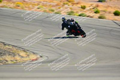 media/Oct-24-2025-2WTD (Fri) [[491f36c2bf]]/B Group/Session 3 (Turn 5)/